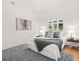 3 Davies Street, Chatswood NSW 2067