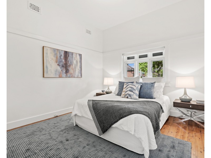 3 Davies Street, Chatswood NSW 2067