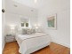 3 Davies Street, Chatswood NSW 2067