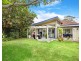 3 Davies Street, Chatswood NSW 2067