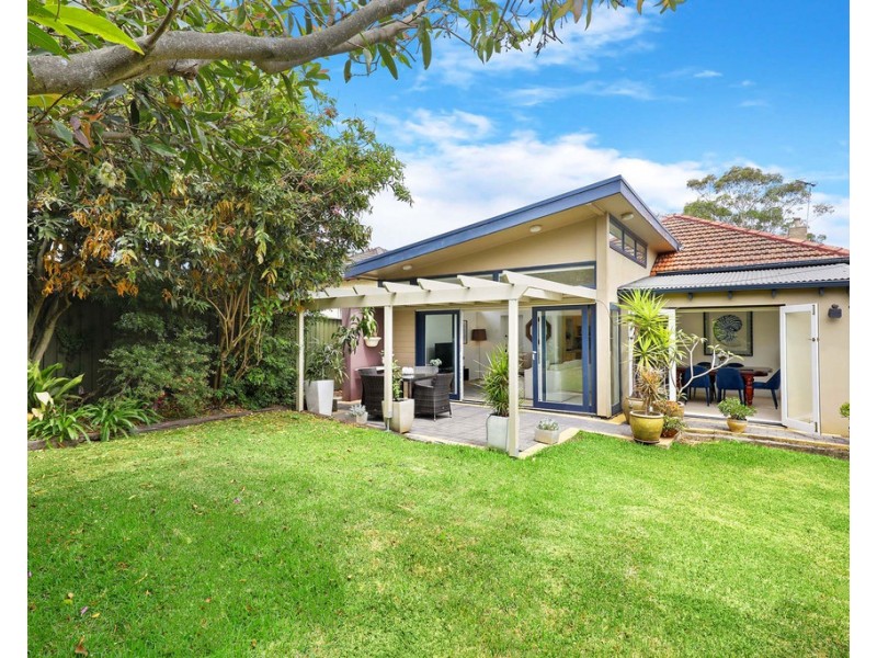 3 Davies Street, Chatswood NSW 2067