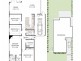 3 Davies Street, Chatswood NSW 2067 Floorplan