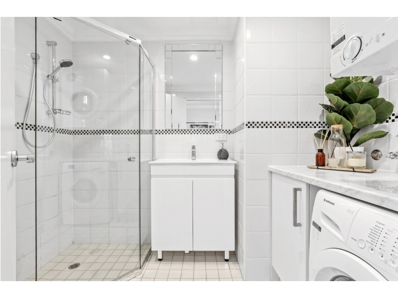 54/13 Ernest Street, Crows Nest NSW 2065