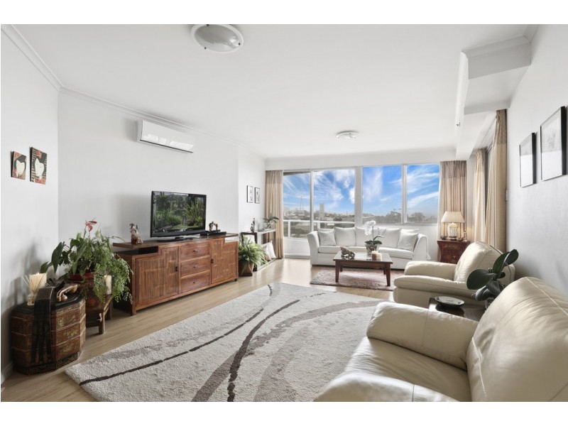 66/421-473 Pacific Highway, Artarmon NSW 2064