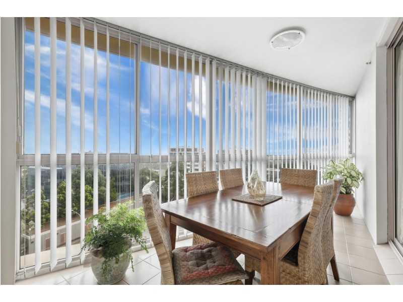 66/421-473 Pacific Highway, Artarmon NSW 2064