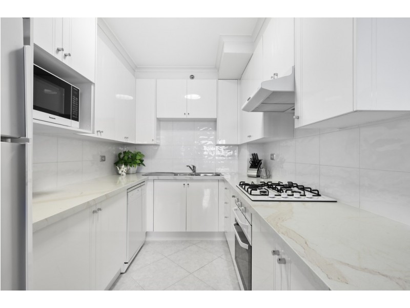 66/421-473 Pacific Highway, Artarmon NSW 2064