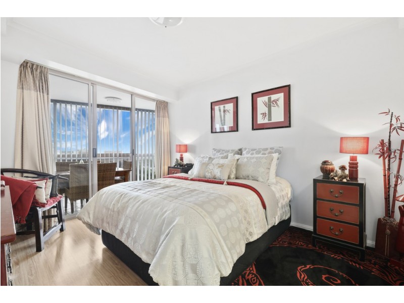 66/421-473 Pacific Highway, Artarmon NSW 2064