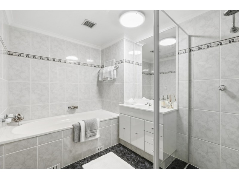 66/421-473 Pacific Highway, Artarmon NSW 2064