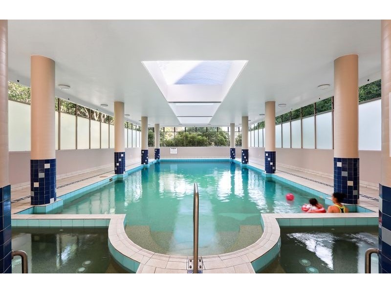 66/421-473 Pacific Highway, Artarmon NSW 2064