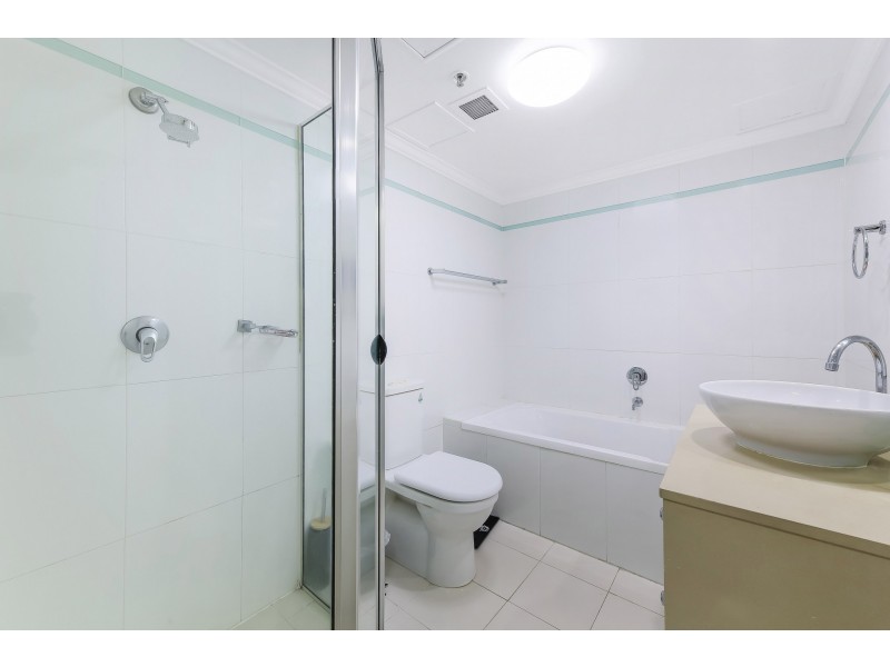 91/809-811 Pacific Highway, Chatswood NSW 2067