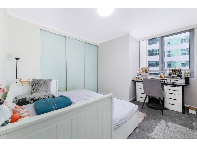 91/809-811 Pacific Highway, Chatswood NSW 2067