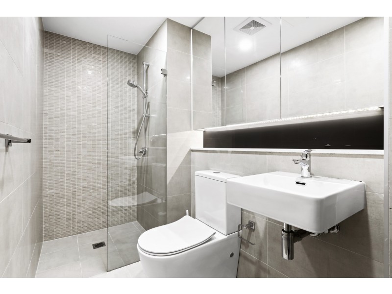 203/11 Porter Street, Ryde NSW 2112