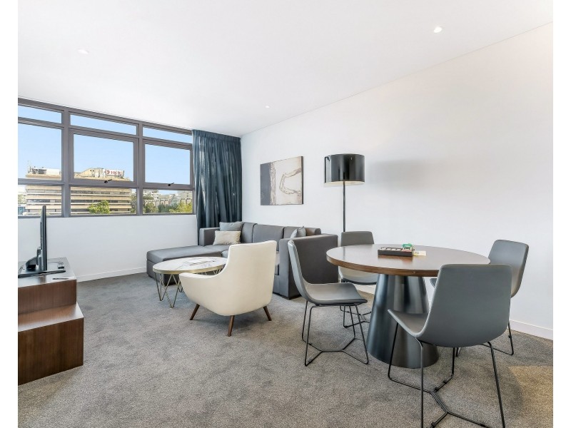 410/88 Archer Street, Chatswood NSW 2067