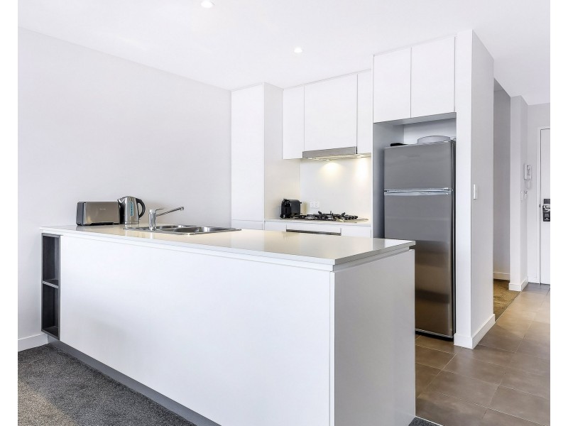 410/88 Archer Street, Chatswood NSW 2067