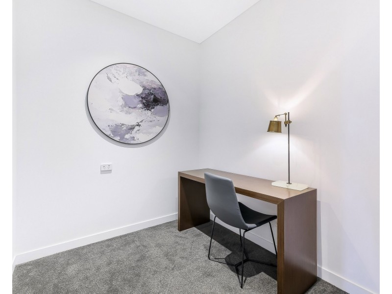 410/88 Archer Street, Chatswood NSW 2067