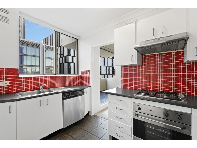 13/88 Albert Avenue, Chatswood NSW 2067