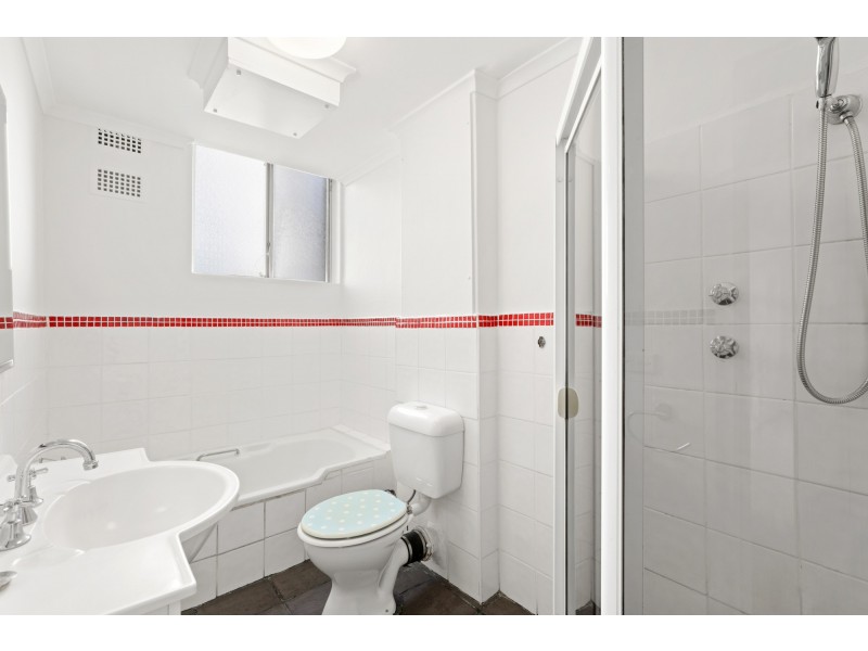 13/88 Albert Avenue, Chatswood NSW 2067