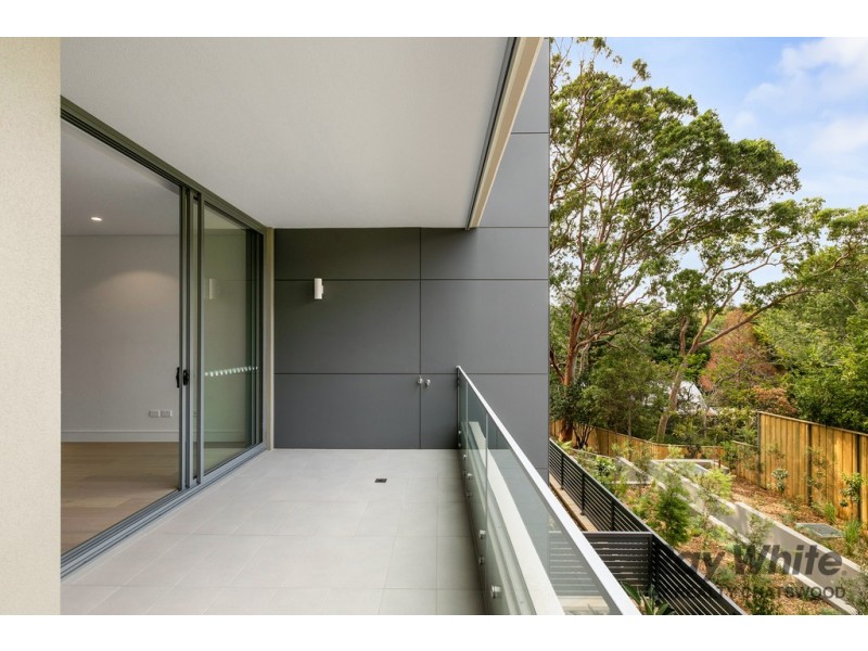 53/5 Milray Street, Lindfield NSW 2070