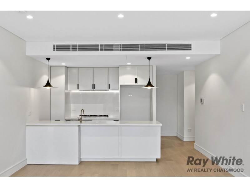 53/5 Milray Street, Lindfield NSW 2070