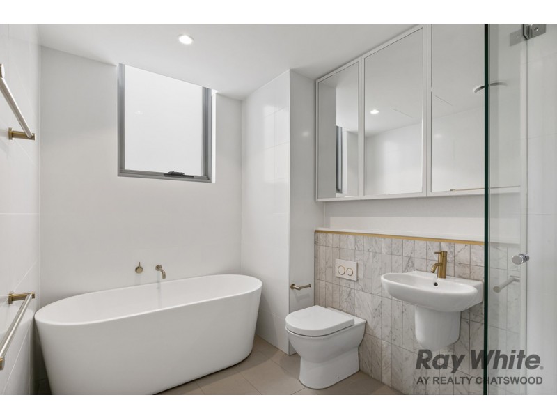 53/5 Milray Street, Lindfield NSW 2070