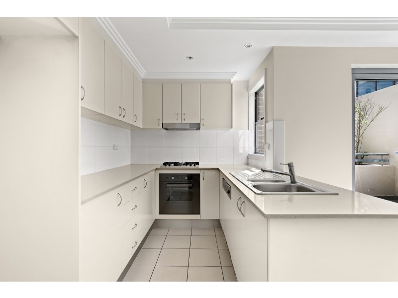 15/524 Pacific Highway, Chatswood NSW 2067