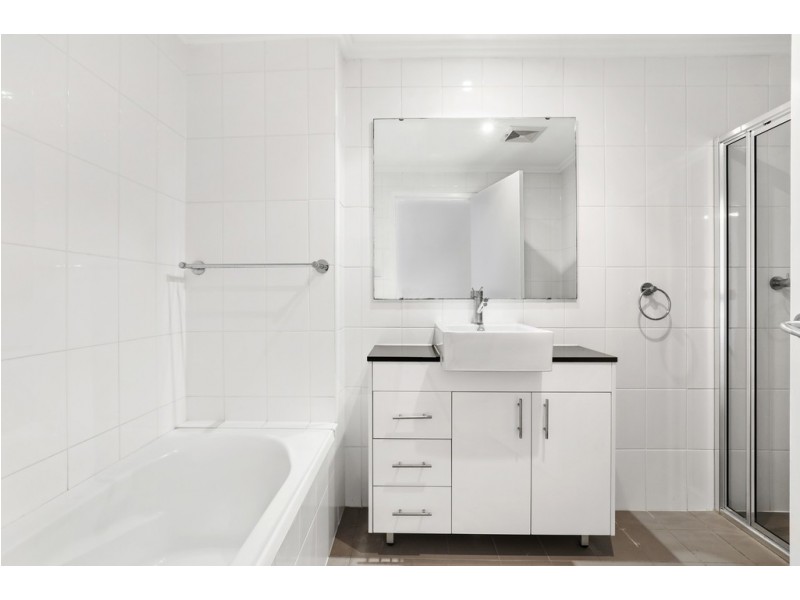 15/524 Pacific Highway, Chatswood NSW 2067