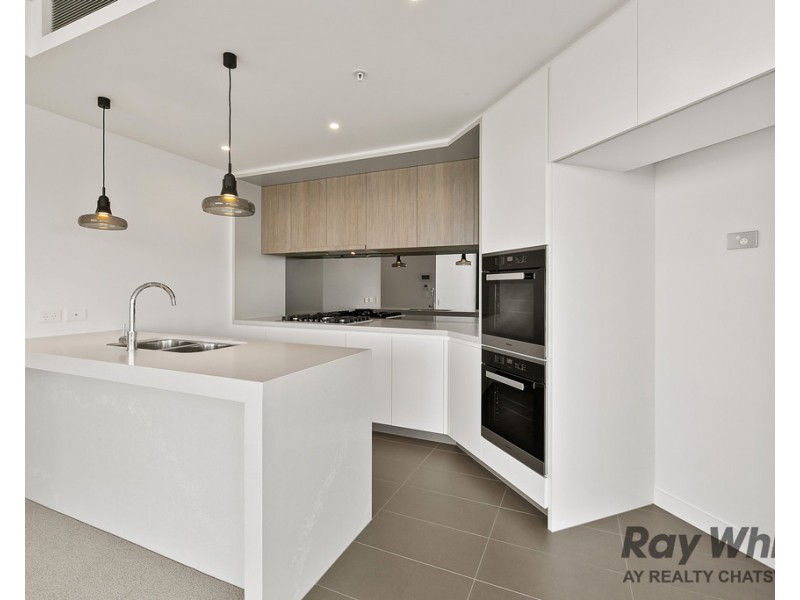 2802/486 Pacific Highway, St Leonards NSW 2065