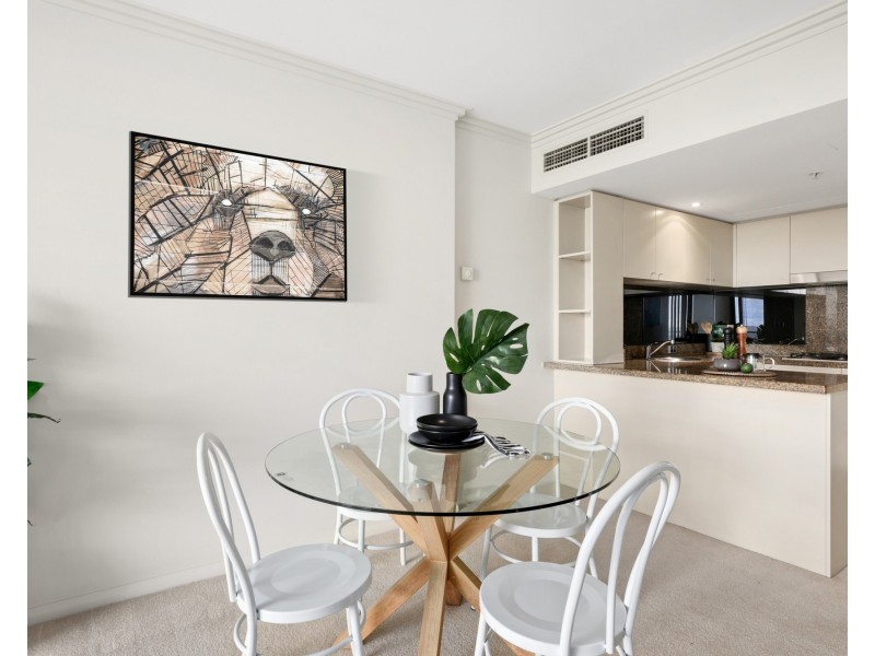 2504/1 Sergeants Lane, St Leonards NSW 2065