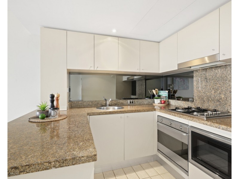 2504/1 Sergeants Lane, St Leonards NSW 2065