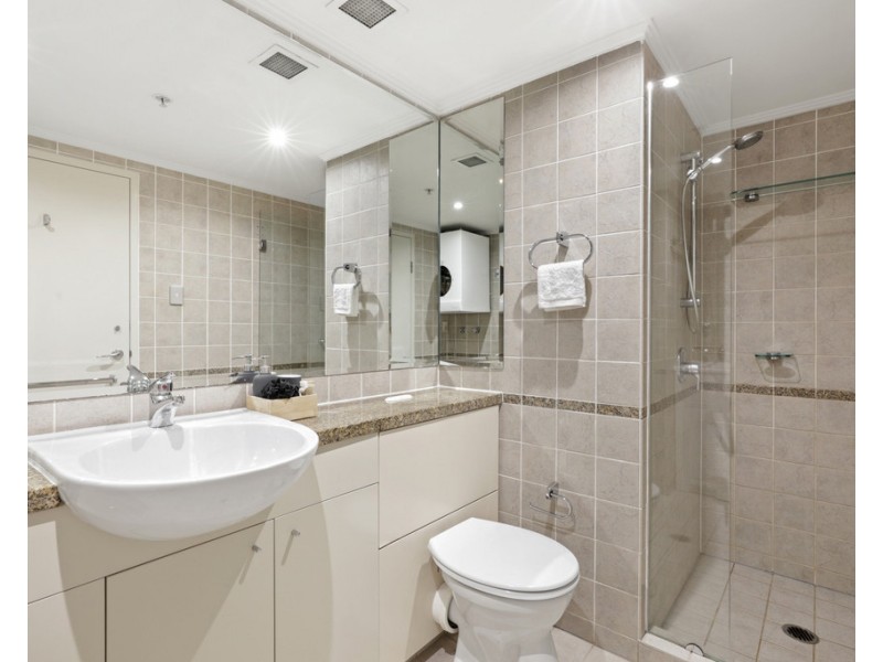 2504/1 Sergeants Lane, St Leonards NSW 2065