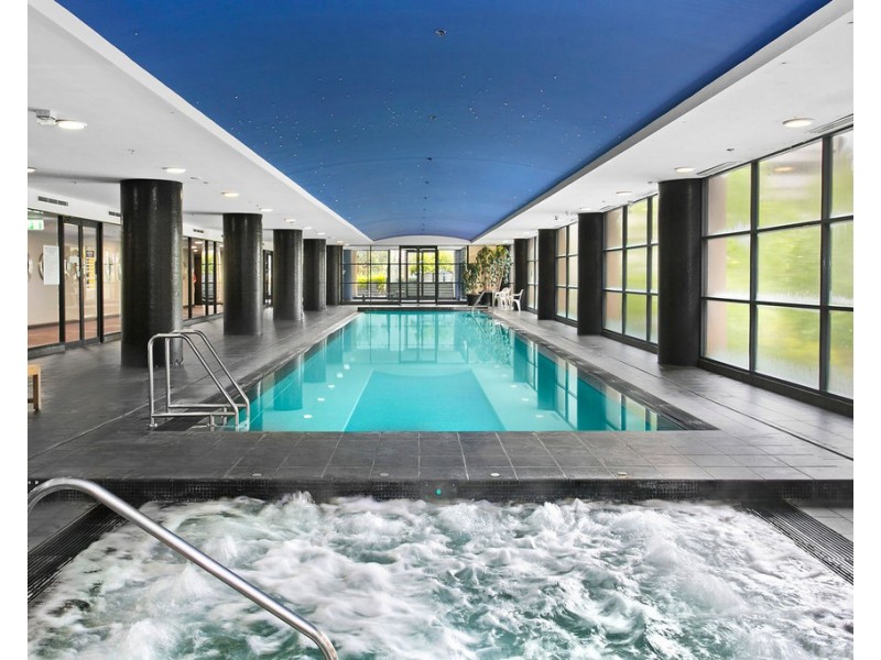 2504/1 Sergeants Lane, St Leonards NSW 2065