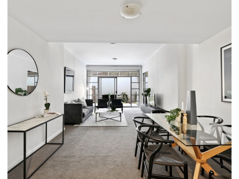 1/6-8 Drovers Way, Lindfield NSW 2070