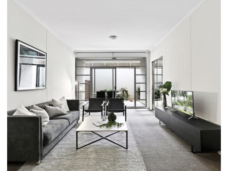 1/6-8 Drovers Way, Lindfield NSW 2070