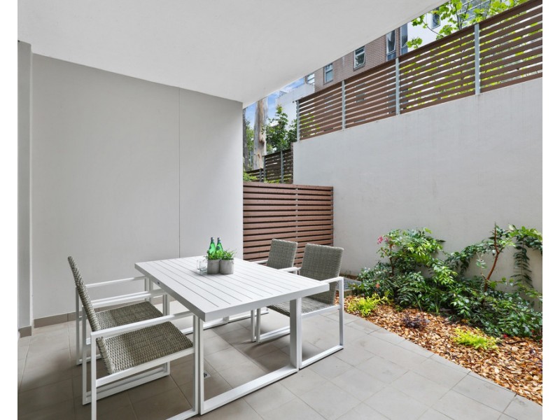 1/6-8 Drovers Way, Lindfield NSW 2070