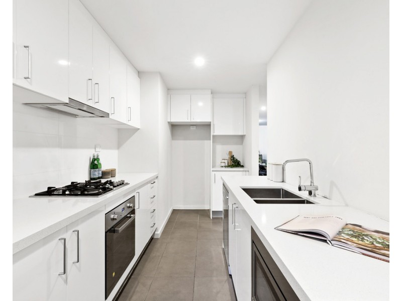 1/6-8 Drovers Way, Lindfield NSW 2070