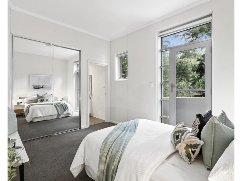 1/6-8 Drovers Way, Lindfield NSW 2070