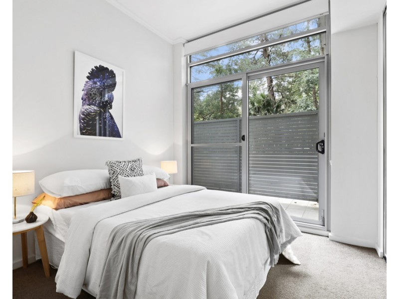 1/6-8 Drovers Way, Lindfield NSW 2070