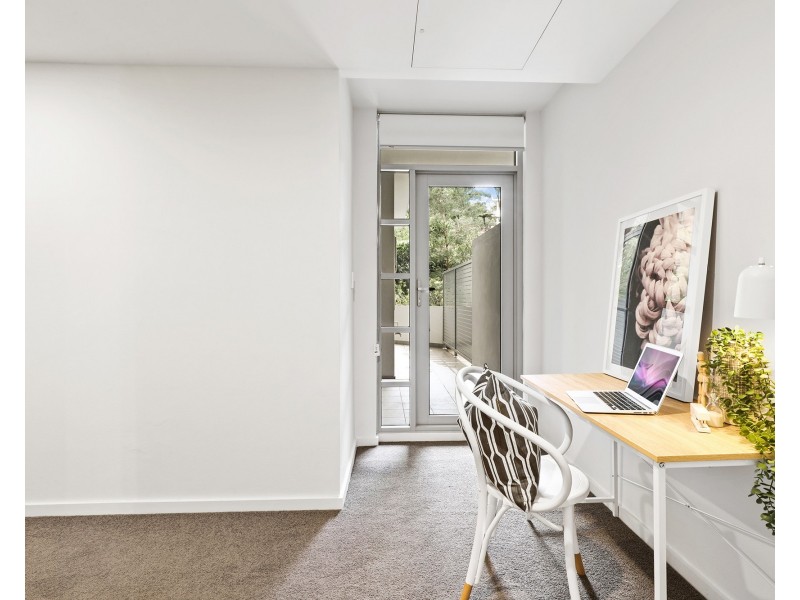 1/6-8 Drovers Way, Lindfield NSW 2070