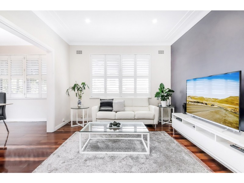 16 Goodchap Road, Chatswood NSW 2067