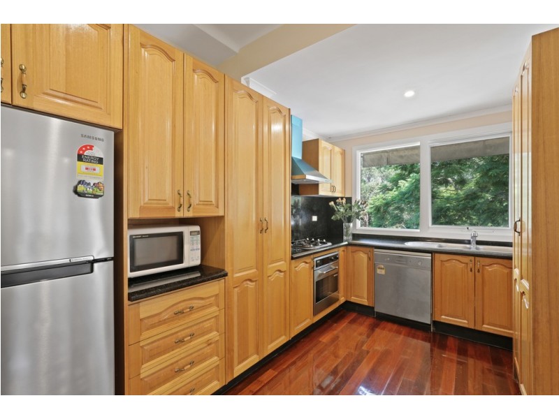 16 Goodchap Road, Chatswood NSW 2067