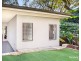 Flat/16 Goodchap Road, Chatswood NSW 2067