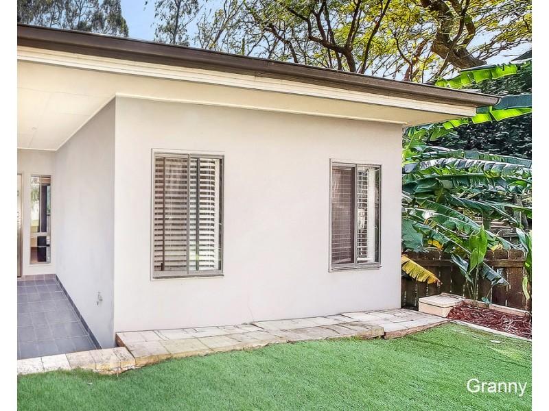 Flat/16 Goodchap Road, Chatswood NSW 2067