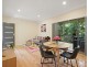 Flat/16 Goodchap Road, Chatswood NSW 2067