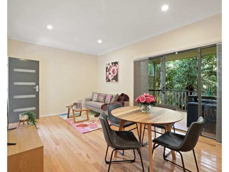 Flat/16 Goodchap Road, Chatswood NSW 2067