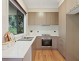 Flat/16 Goodchap Road, Chatswood NSW 2067