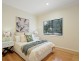 Flat/16 Goodchap Road, Chatswood NSW 2067