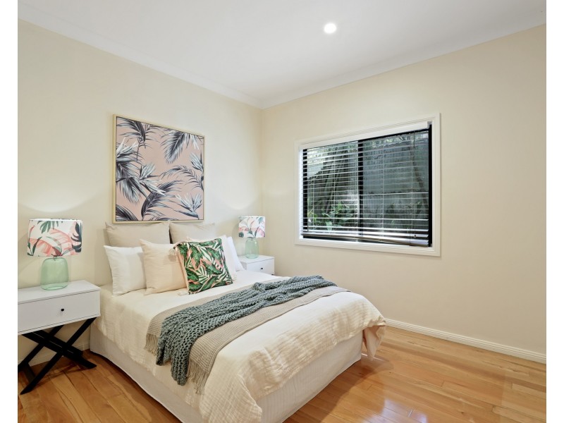 Flat/16 Goodchap Road, Chatswood NSW 2067