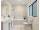 Flat/16 Goodchap Road, Chatswood NSW 2067