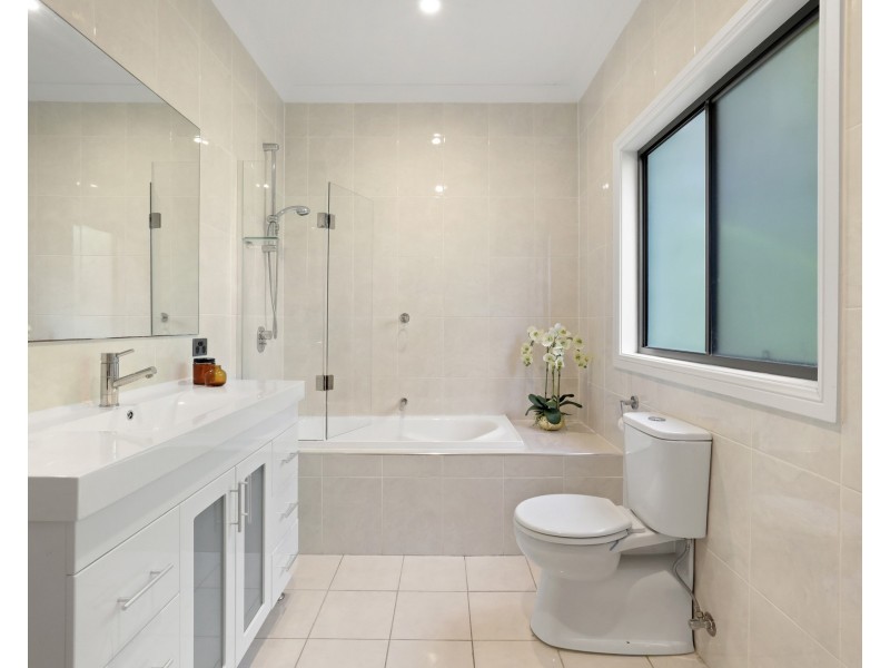 Flat/16 Goodchap Road, Chatswood NSW 2067