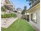 Flat/16 Goodchap Road, Chatswood NSW 2067